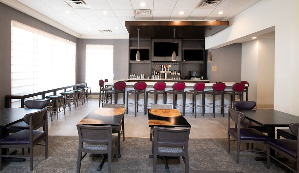 Hilton Garden Inn Philadelphia Ft. Washington - photo 35