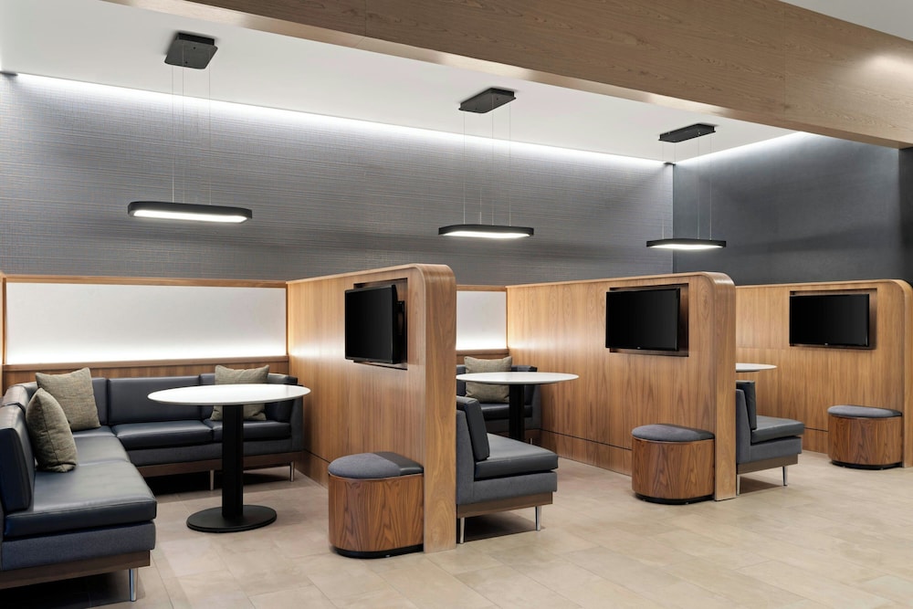 Courtyard by Marriott Billings - photo 30