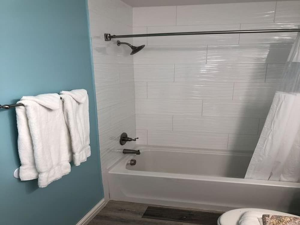 Beachgate CondoSuites and Oceanfront Resort - photo 159