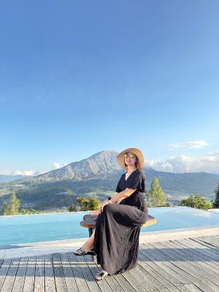 Highland Bali — hotel in Baturaja