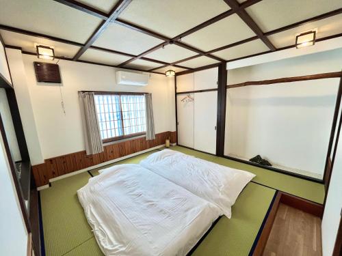 尾道stay源 Minamoto in Onomichi, Japan