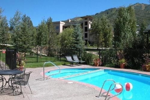 Terraces At Eagleridge - photo 2