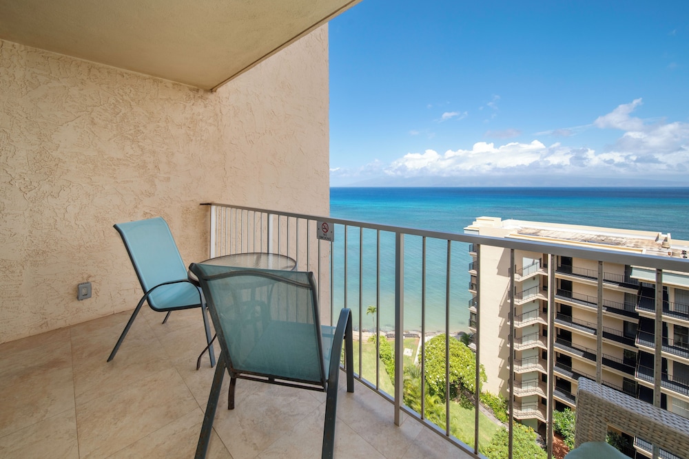 Royal Kahana Maui By Outrigger - photo 545