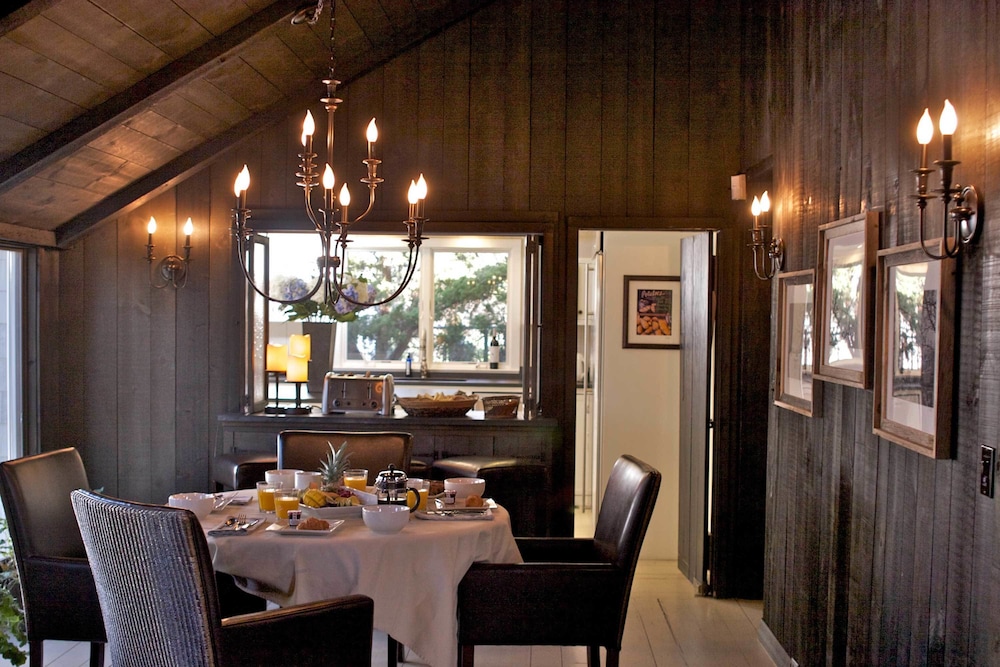 Mill House Inn - photo 49