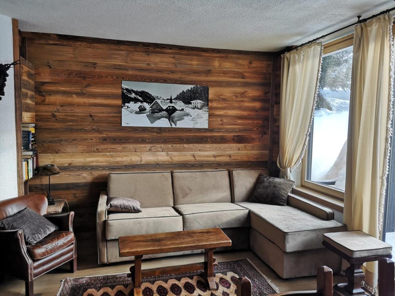 Appartamento - carbon neutral hotel in Unknown City