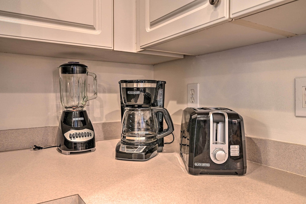 Legends Golf and Resort Townhouse Resort Amenities - photo 9