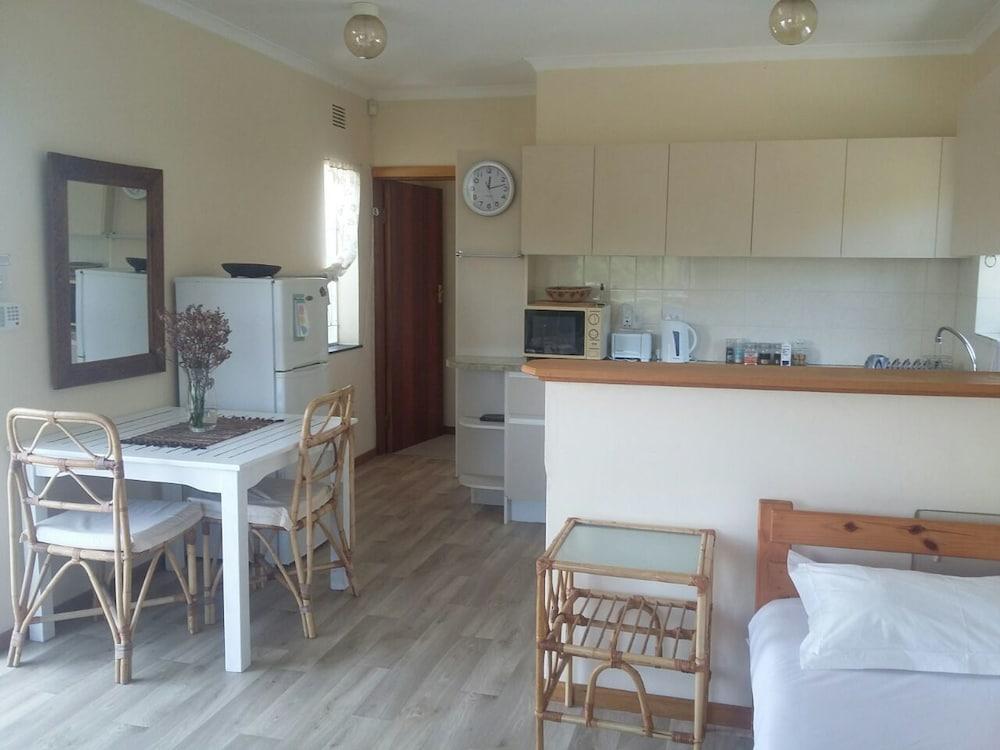 Lovemore Lodges Knysna — 4-Star Luxury Hotel in Knysna, South Africa