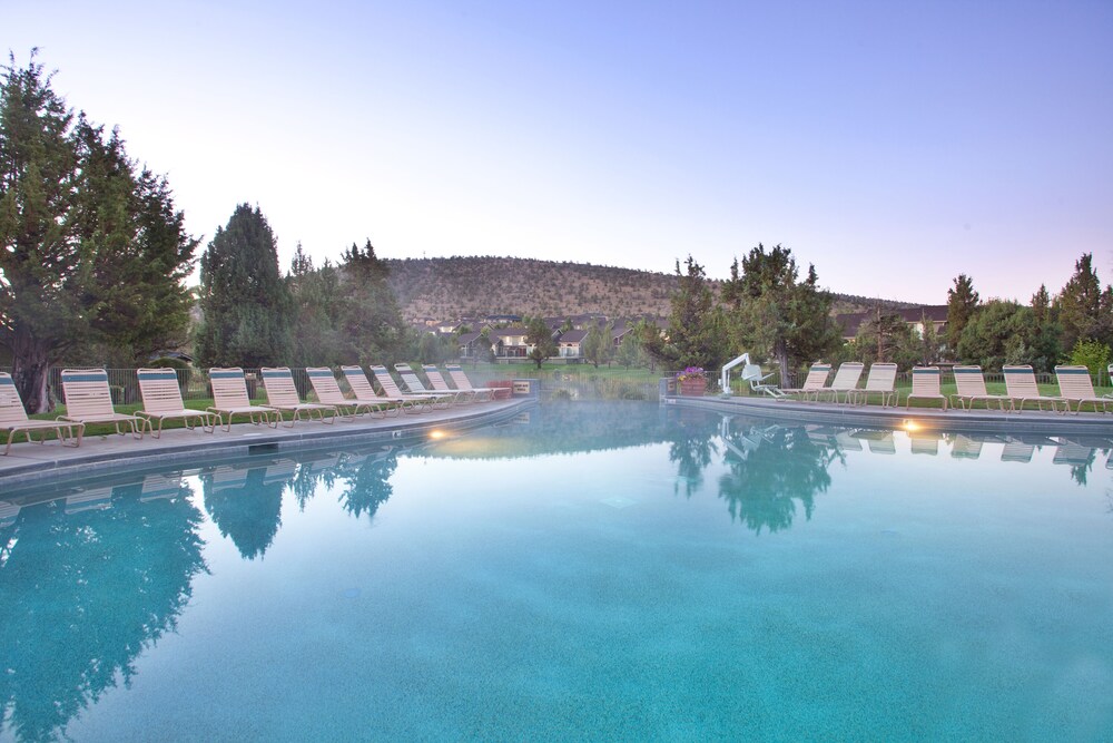 Eagle Crest Resort Vacation Rentals - photo 36