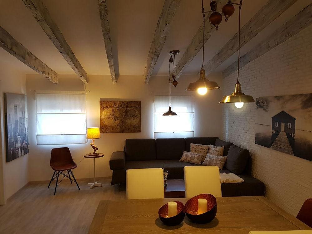 tico Embajadores — Madrid — photo 3