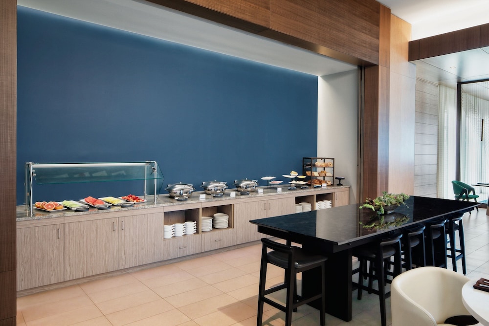 Marriott Fort Lauderdale Airport - photo 54