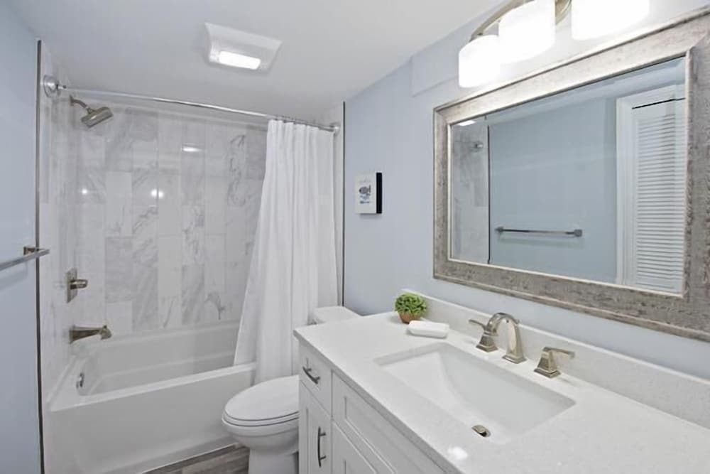 524 Plantation Club Villas at The Sea Pines Resort - photo 8