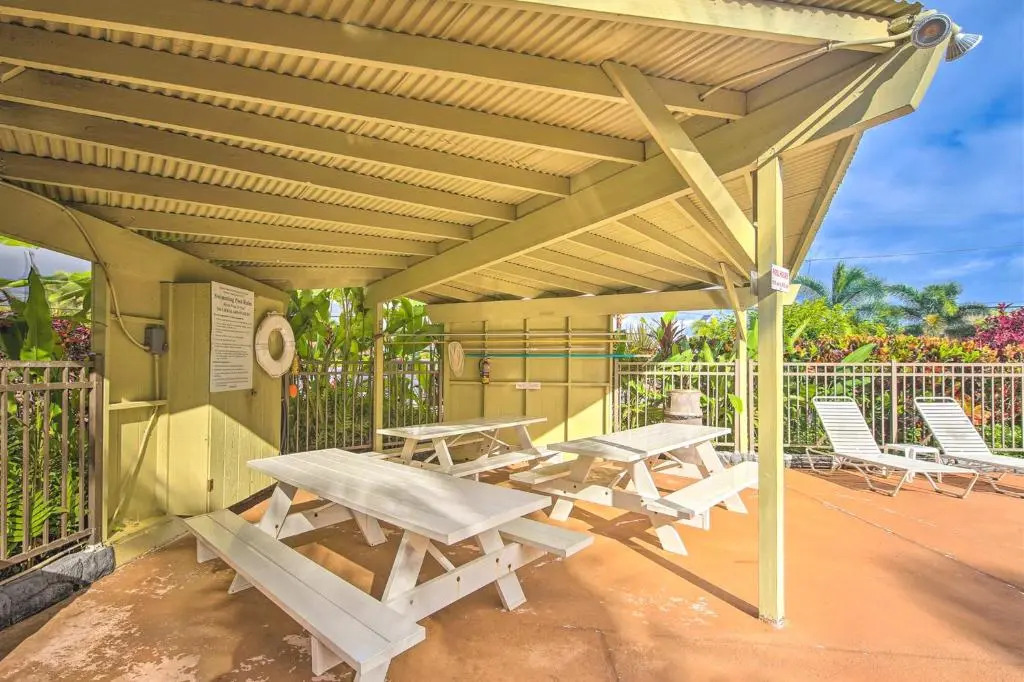 Kapaa Sands - photo 7