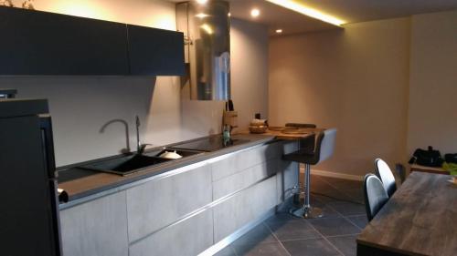 Felix — 4-Star Luxury Hotel in Giustino, Italy