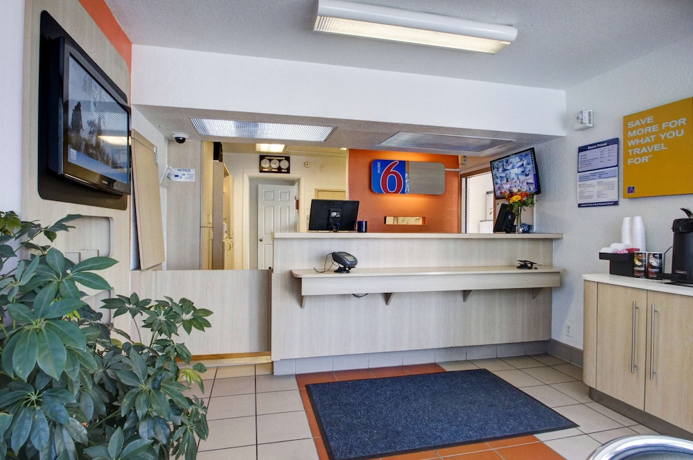 Park Inn by Radisson Salt Lake City Downtown - photo 23