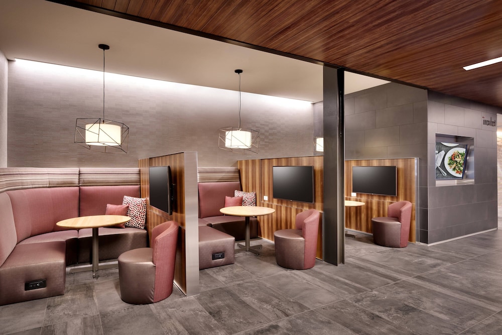 Courtyard Cedar City Marriott - photo 7