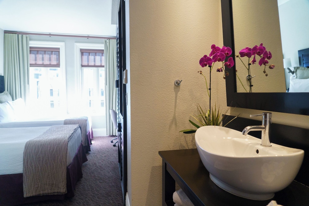The Sofia Hotel - photo 27