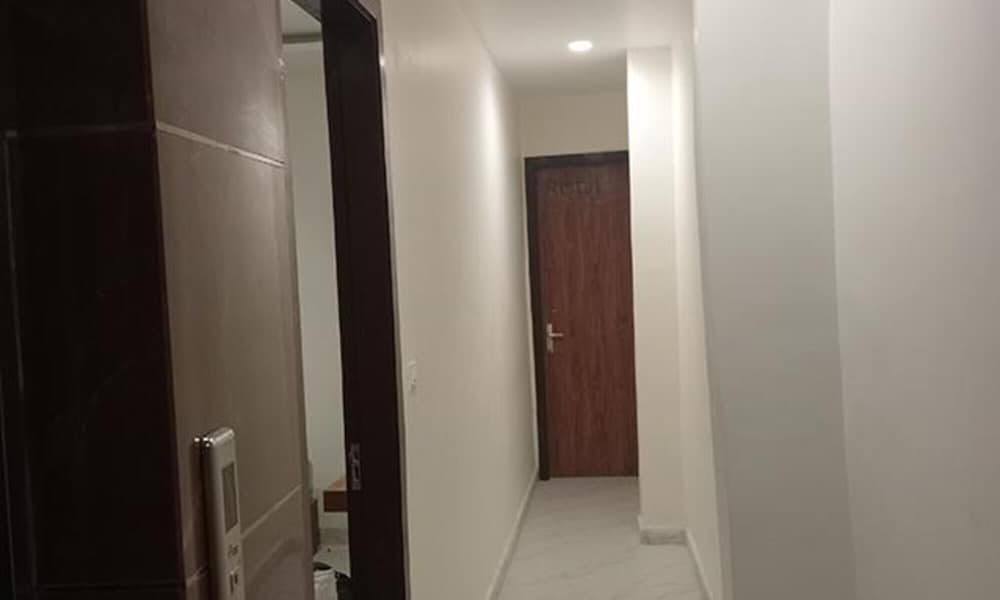 Fabhotel Shaurya Inn I — Amritsar — photo 2