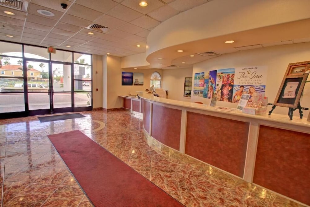 Home2 Suites by Hilton South Padre Island - photo 4