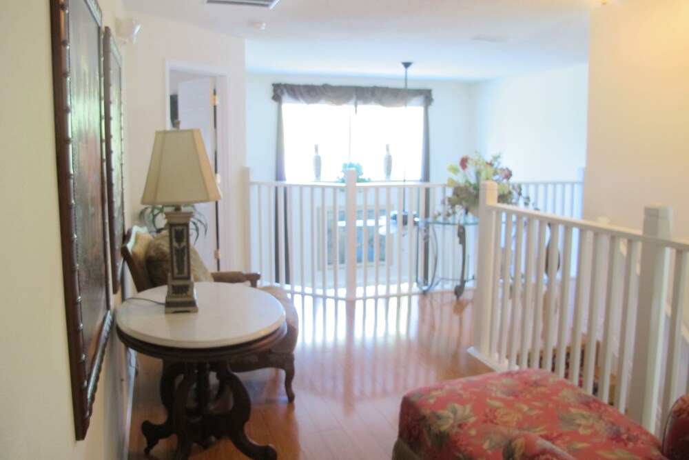 Emerald Island Resort 2751 - photo 22
