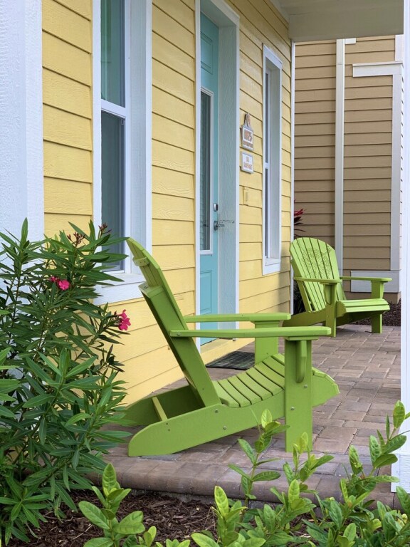 Krows Nest Near Disney World & Universal - photo 7