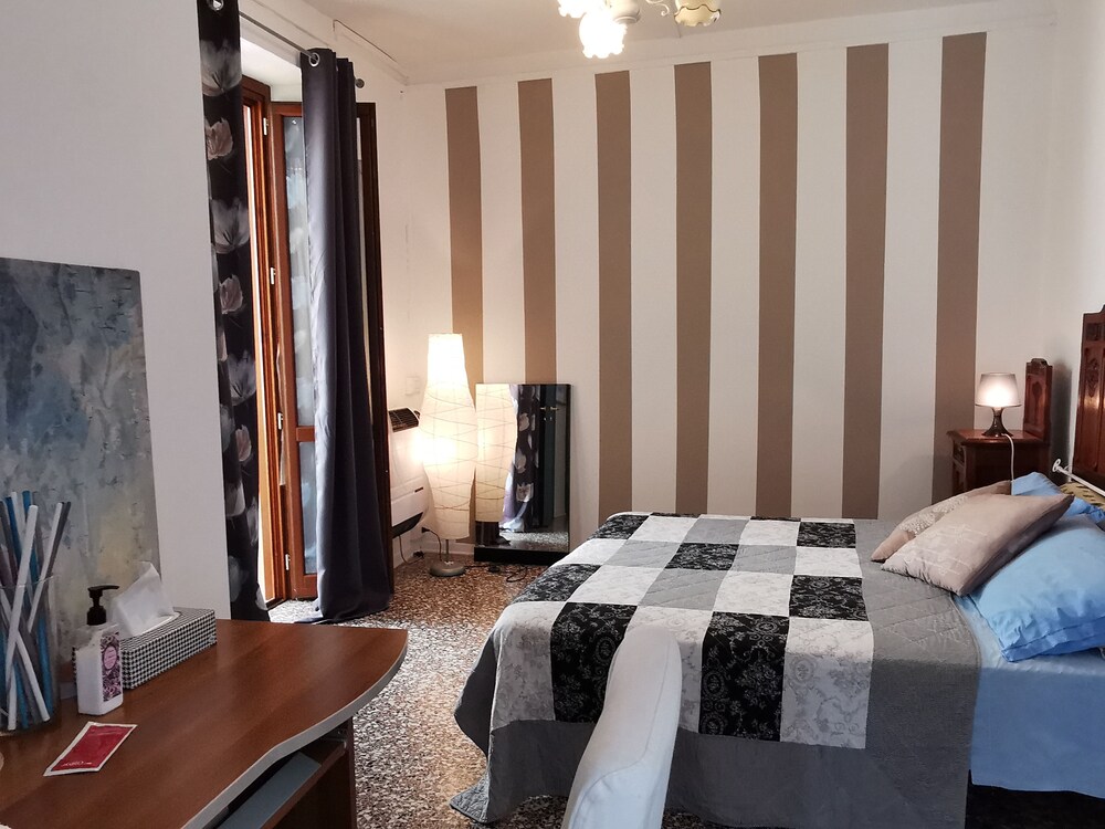 Cortileint14 — Verbania