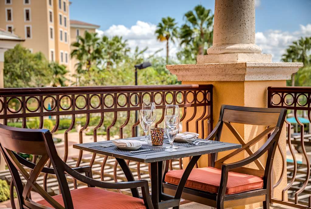 Rosen Shingle Creek - photo 36