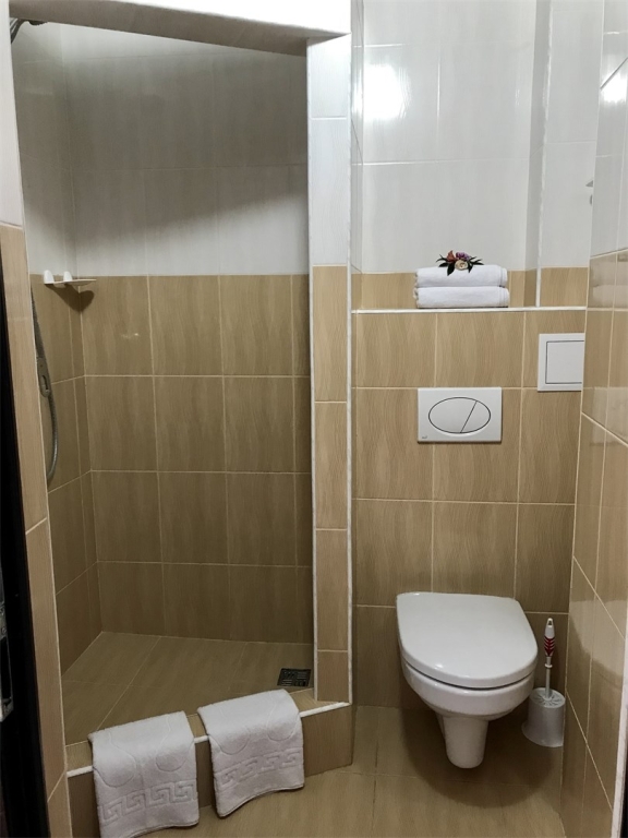 Simeiz - last minute hotel in Unknown City