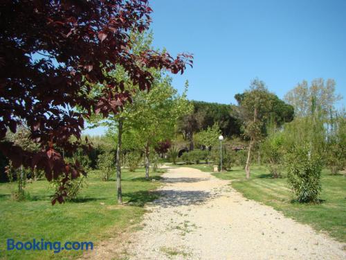 Camping Cap Sud — Alenya — photo 4