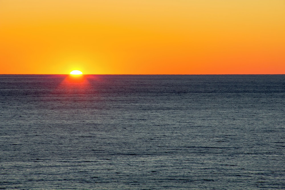 Sago by the Sea: 2 bed 2.5 bath Retreat Steps From the Beach Sleeps 7 - photo 20