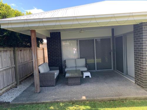 Kimberly s Place — hotel in North Lakes
