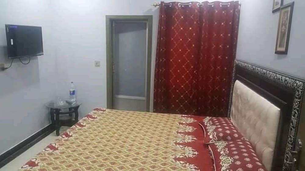 Butt Hotel Narowal — Narowal — photo 5