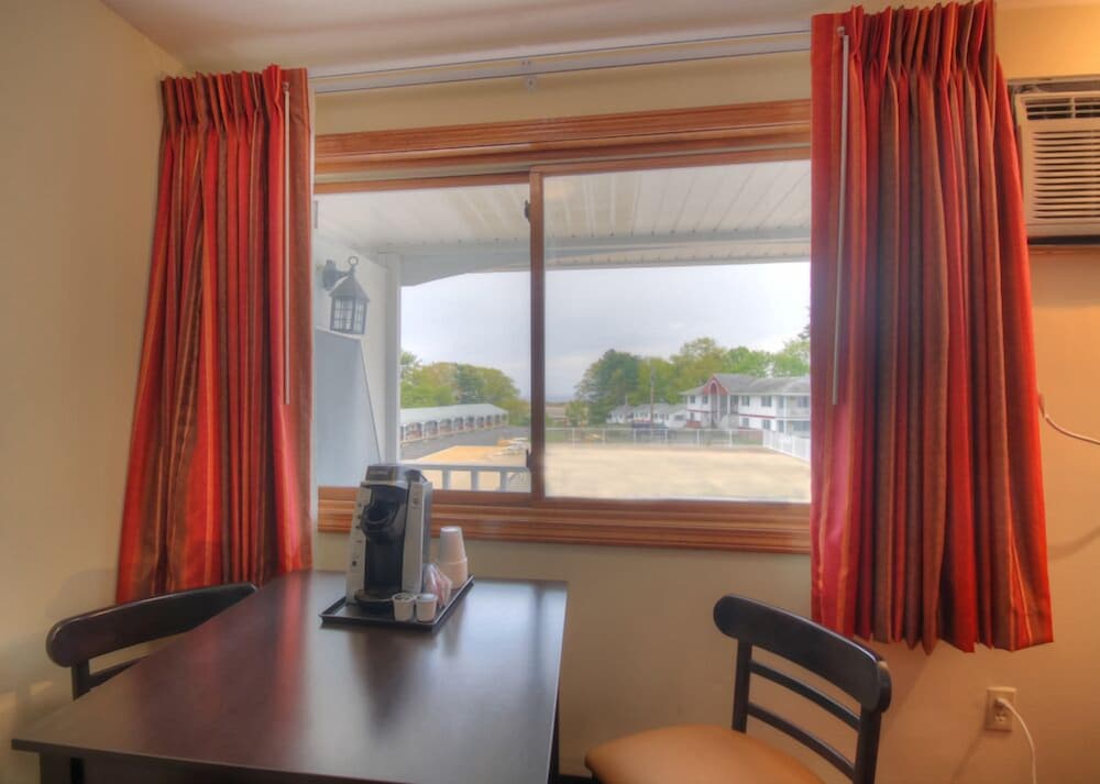 Ogunquit Tides Resort - photo 40
