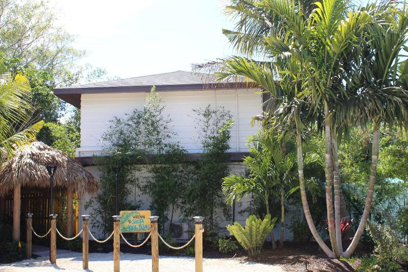 Siesta Key Palms Resort - photo 399