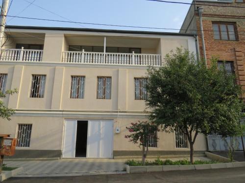 Вилла