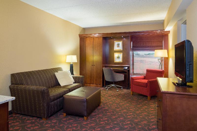 Larkspur Landing Carlisle - photo 57