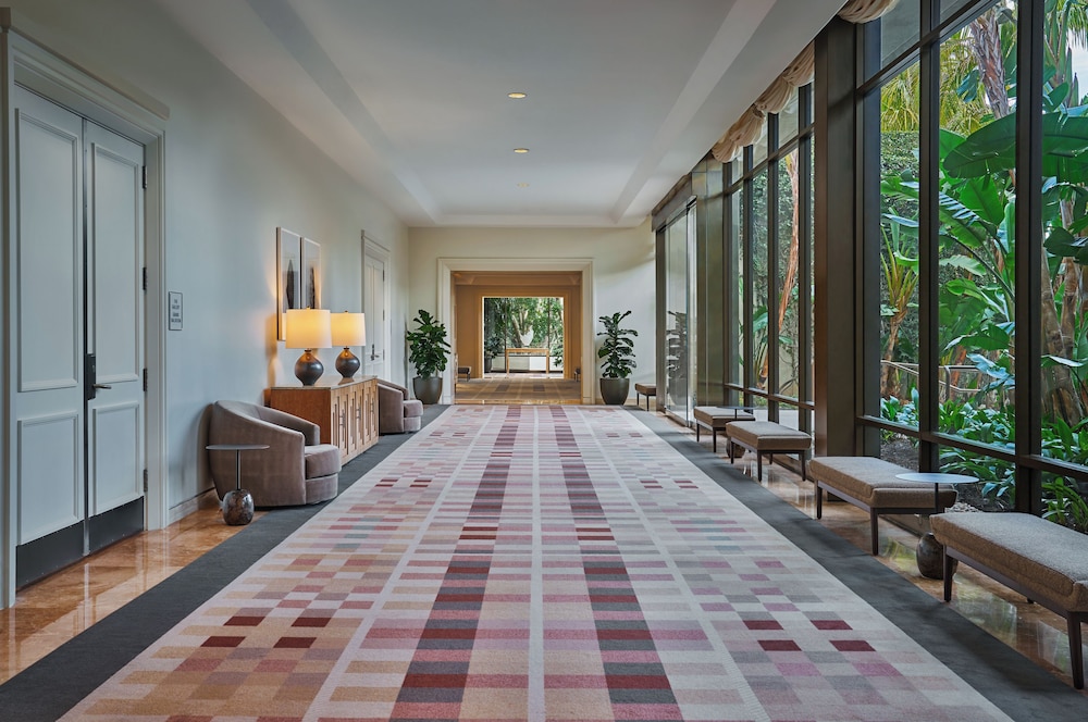 Pendry Newport Beach - photo 92