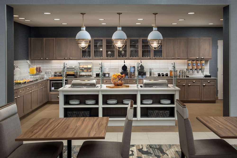 Homewood Suites by Hilton Destin - photo 44
