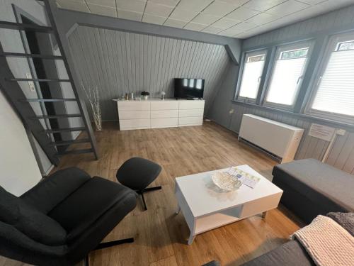 Rennsteighütten - last minute hotel in Unknown City