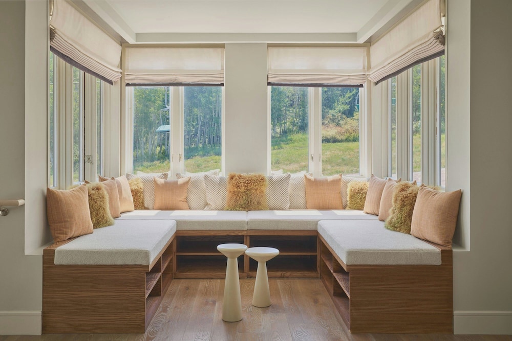 Viewline Resort Snowmass Autograph Collection - photo 15
