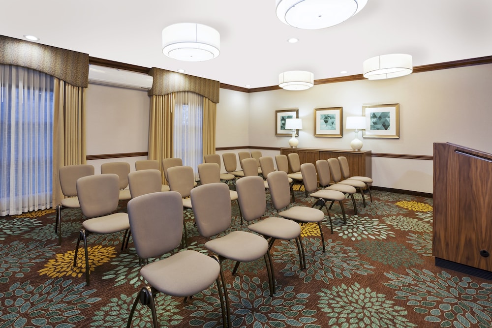 Staybridge Suites Columbia by IHG - photo 57