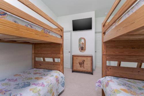 5374 Killin Time by Resort Realty - photo 32
