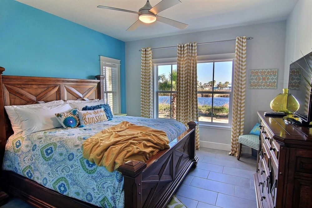 The Hideaway 249 HI - photo 2