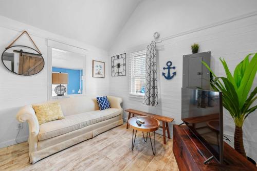 GV Romantic Beach Getaway in Columbus, United States