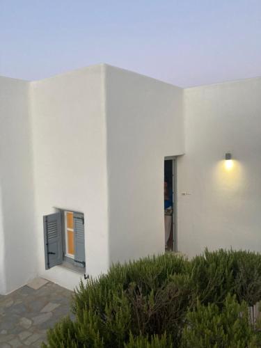Letihome Paros — Unknown City — photo 4