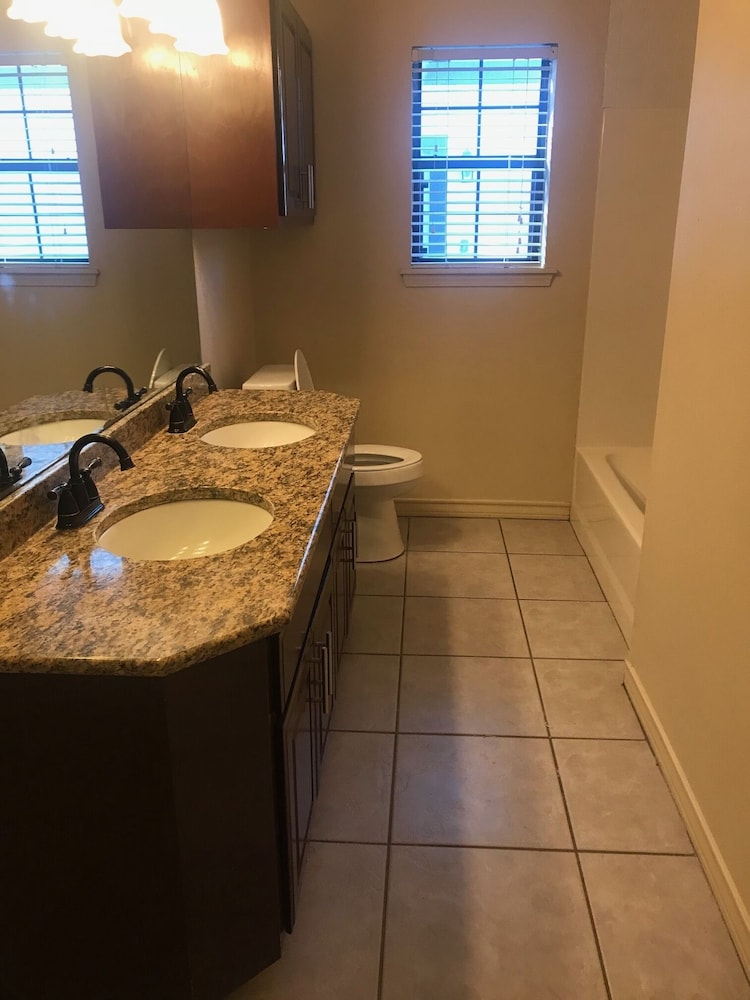 T&G Vacation Property - photo 17
