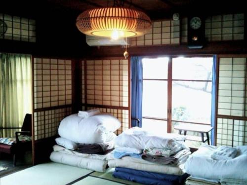 L GW37 onomichi in Onomichi, Japan