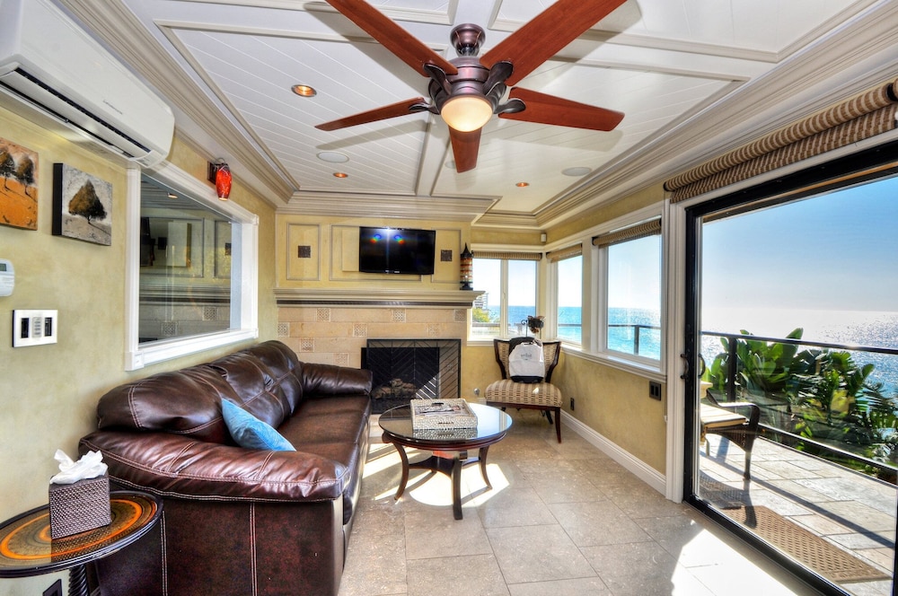 The Retreat in Laguna Beach - photo 64