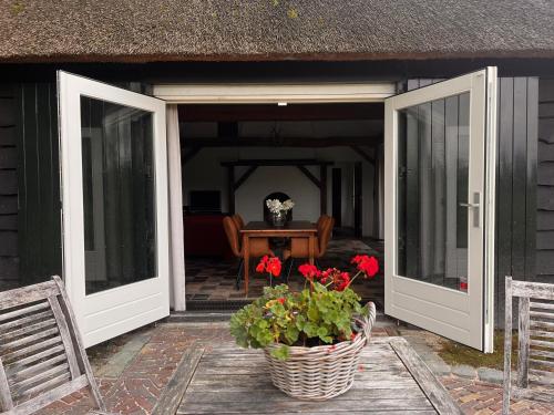 Het Jachthuis Udenhout - last minute hotel in Udenhout