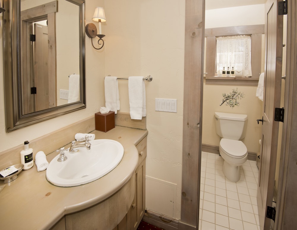 The Arrabelle A RockResort by Vail Resorts - photo 148