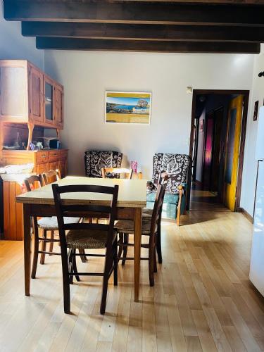 Chez Routcho - last minute hotel in Unknown City